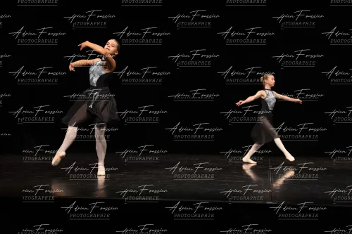 Produit bc-danse-2026 — 124-146-part-2 — Pierrot-3Q6A6950 Image