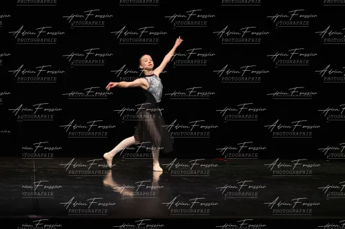 Produit bc-danse-2026 — 124-146-part-2 — Pierrot-3Q6A6951 Image