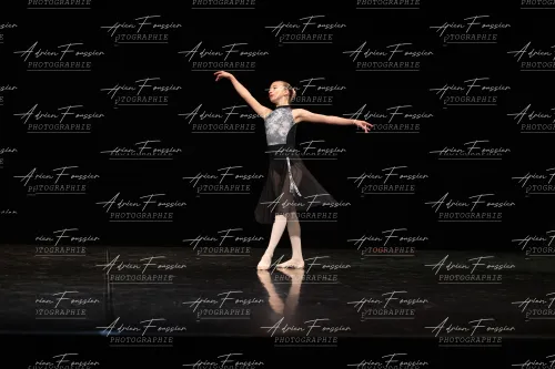 Produit bc-danse-2026 — 124-146-part-2 — Pierrot-3Q6A6952 Image