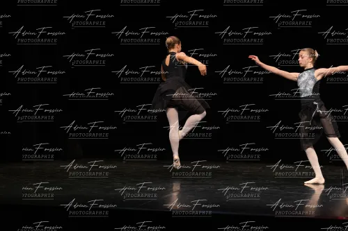 Produit bc-danse-2026 — 124-146-part-2 — Pierrot-3Q6A6953 Image