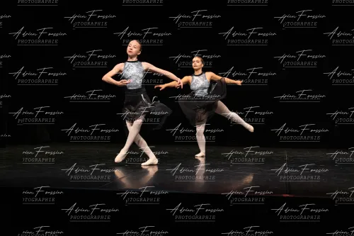 Produit bc-danse-2026 — 124-146-part-2 — Pierrot-3Q6A6954 Image