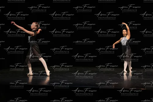 Produit bc-danse-2026 — 124-146-part-2 — Pierrot-3Q6A6955 Image