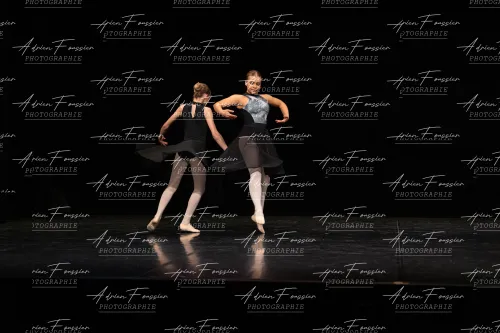 Produit bc-danse-2026 — 124-146-part-2 — Pierrot-3Q6A6956 Image