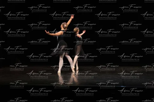 Produit bc-danse-2026 — 124-146-part-2 — Pierrot-3Q6A6957 Image