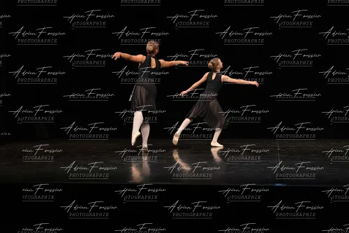 Produit bc-danse-2026 — 124-146-part-2 — Pierrot-3Q6A6958 Image