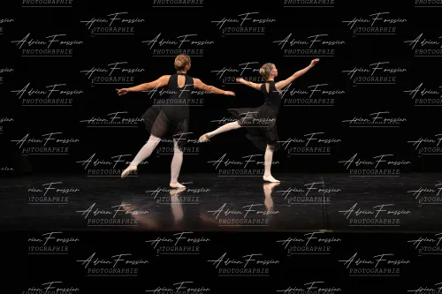 Produit bc-danse-2026 — 124-146-part-2 — Pierrot-3Q6A6959 Image