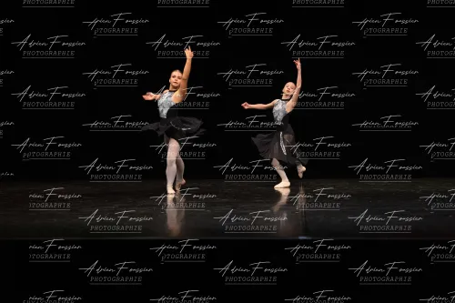 Produit bc-danse-2026 — 124-146-part-2 — Pierrot-3Q6A6960 Image