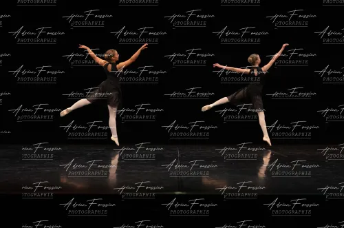 Produit bc-danse-2026 — 124-146-part-2 — Pierrot-3Q6A6961 Image