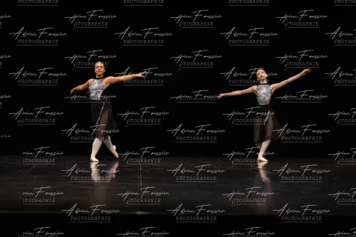 Produit bc-danse-2026 — 124-146-part-2 — Pierrot-3Q6A6962 Image