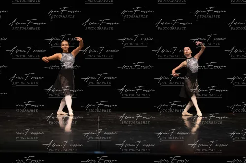 Produit bc-danse-2026 — 124-146-part-2 — Pierrot-3Q6A6963 Image