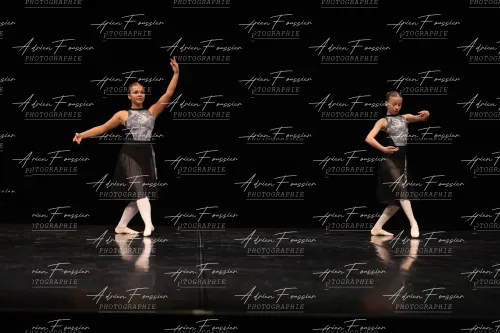 Produit bc-danse-2026 — 124-146-part-2 — Pierrot-3Q6A6964 Image