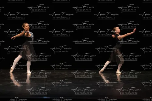 Produit bc-danse-2026 — 124-146-part-2 — Pierrot-3Q6A6965 Image