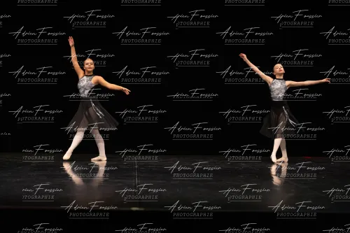 Produit bc-danse-2026 — 124-146-part-2 — Pierrot-3Q6A6966 Image