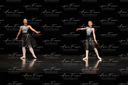 Produit bc-danse-2026 — 124-146-part-2 — Pierrot-3Q6A6967 Image