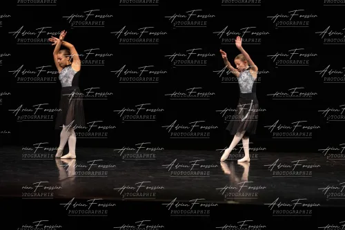 Produit bc-danse-2026 — 124-146-part-2 — Pierrot-3Q6A6968 Image