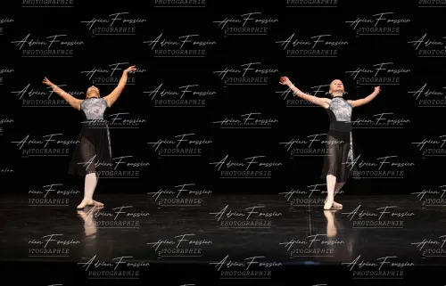 Produit bc-danse-2026 — 124-146-part-2 — Pierrot-3Q6A6969 Image