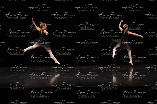 Produit bc-danse-2026 — 124-146-part-2 — Pierrot-3Q6A6970 Image