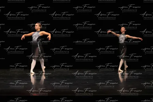 Produit bc-danse-2026 — 124-146-part-2 — Pierrot-3Q6A6971 Image