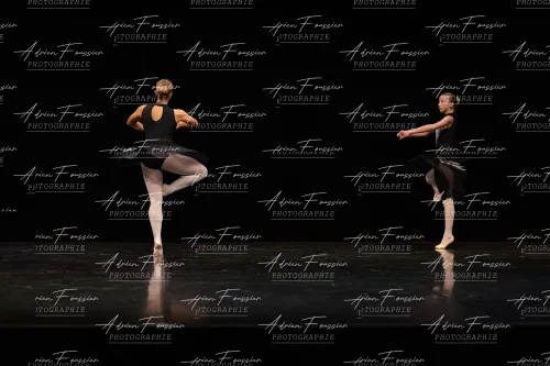 Produit bc-danse-2026 — 124-146-part-2 — Pierrot-3Q6A6972 Image