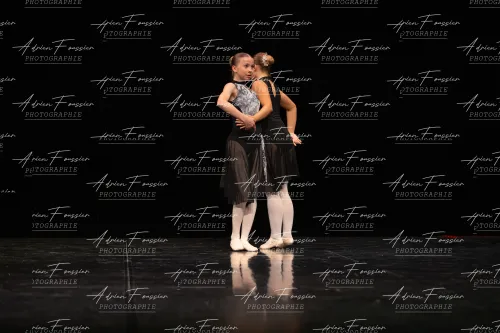 Produit bc-danse-2026 — 124-146-part-2 — Pierrot-3Q6A6973 Image