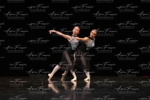 Produit bc-danse-2026 — 124-146-part-2 — Pierrot-3Q6A6974 Image