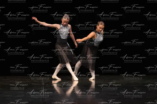 Produit bc-danse-2026 — 124-146-part-2 — Pierrot-3Q6A6975 Image