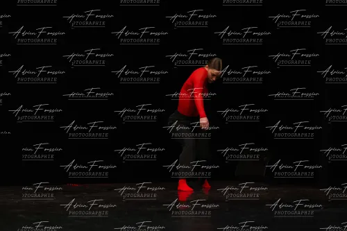 Produit bc-danse-2026 — 124-146-part-2 — Pierrot-3Q6A6976 Image