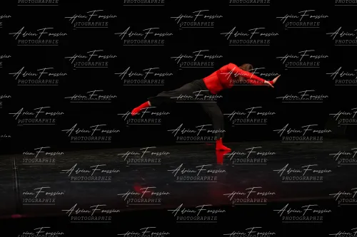 Produit bc-danse-2026 — 124-146-part-2 — Pierrot-3Q6A6977 Image