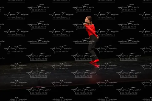 Produit bc-danse-2026 — 124-146-part-2 — Pierrot-3Q6A6978 Image