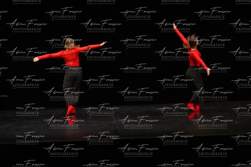 Produit bc-danse-2026 — 124-146-part-2 — Pierrot-3Q6A6979 Image