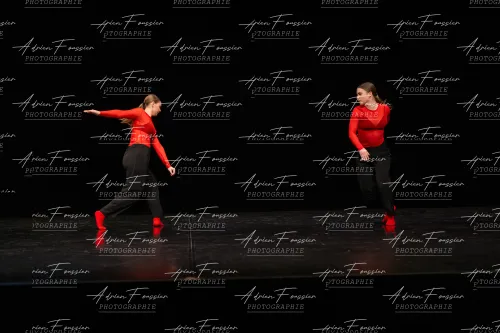 Produit bc-danse-2026 — 124-146-part-2 — Pierrot-3Q6A6980 Image