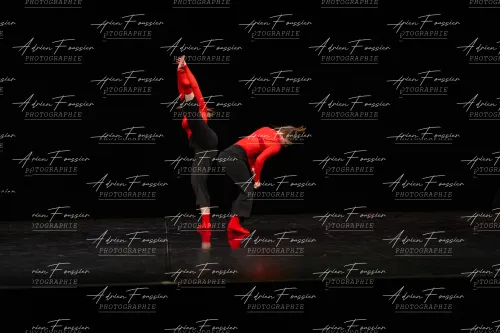 Produit bc-danse-2026 — 124-146-part-2 — Pierrot-3Q6A6981 Image