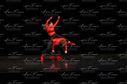 Produit bc-danse-2026 — 124-146-part-2 — Pierrot-3Q6A6982 Image