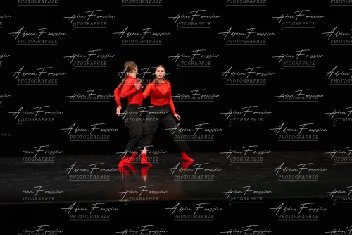 Produit bc-danse-2026 — 124-146-part-2 — Pierrot-3Q6A6983 Image