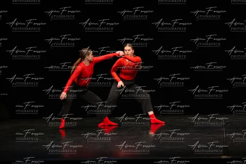 Produit bc-danse-2026 — 124-146-part-2 — Pierrot-3Q6A6984 Image