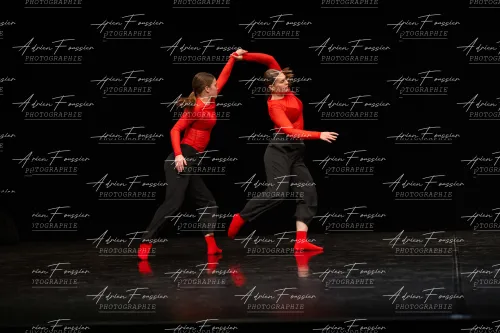 Produit bc-danse-2026 — 124-146-part-2 — Pierrot-3Q6A6985 Image