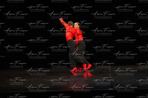 Produit bc-danse-2026 — 124-146-part-2 — Pierrot-3Q6A6986 Image