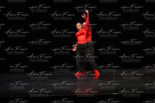 Produit bc-danse-2026 — 124-146-part-2 — Pierrot-3Q6A6987 Image