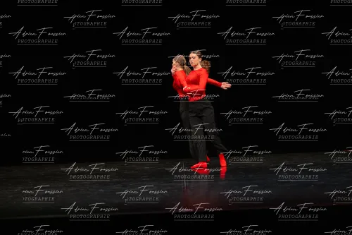 Produit bc-danse-2026 — 124-146-part-2 — Pierrot-3Q6A6988 Image