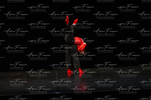 Produit bc-danse-2026 — 124-146-part-2 — Pierrot-3Q6A6990 Image