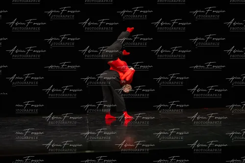 Produit bc-danse-2026 — 124-146-part-2 — Pierrot-3Q6A6991 Image