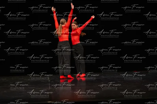 Produit bc-danse-2026 — 124-146-part-2 — Pierrot-3Q6A6992 Image