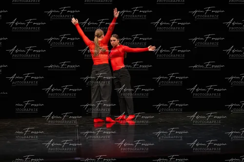 Produit bc-danse-2026 — 124-146-part-2 — Pierrot-3Q6A6993 Image