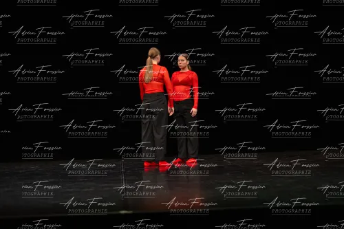 Produit bc-danse-2026 — 124-146-part-2 — Pierrot-3Q6A6994 Image