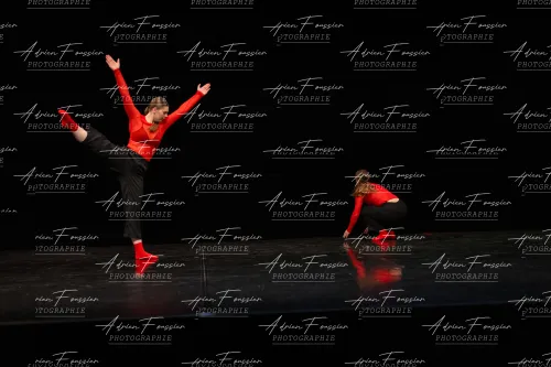 Produit bc-danse-2026 — 124-146-part-2 — Pierrot-3Q6A6995 Image