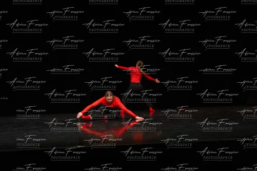 Produit bc-danse-2026 — 124-146-part-2 — Pierrot-3Q6A6996 Image