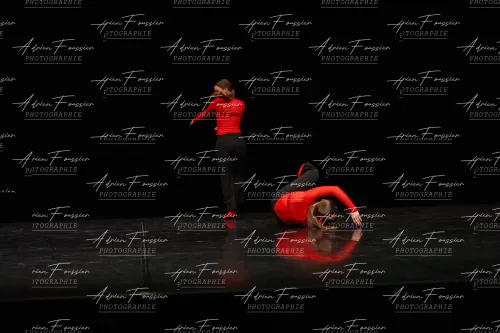 Produit bc-danse-2026 — 124-146-part-2 — Pierrot-3Q6A6997 Image