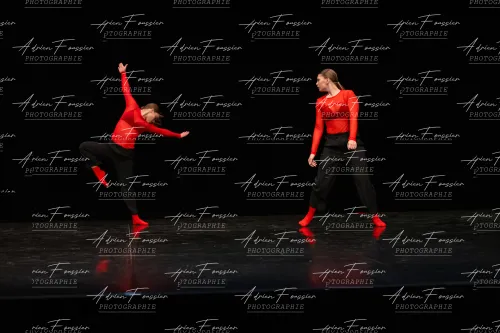 Produit bc-danse-2026 — 124-146-part-2 — Pierrot-3Q6A6998 Image