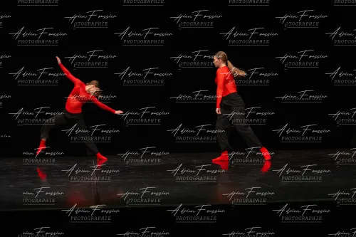 Produit bc-danse-2026 — 124-146-part-2 — Pierrot-3Q6A6999 Image