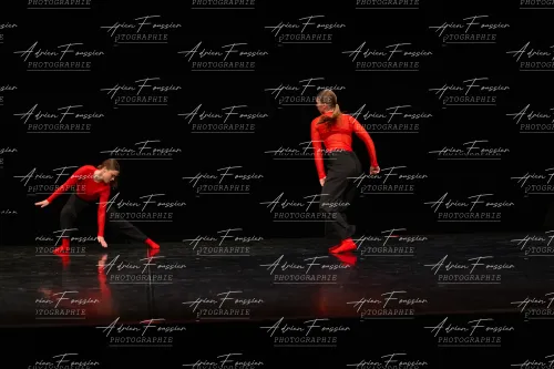 Produit bc-danse-2026 — 124-146-part-2 — Pierrot-3Q6A7000 Image